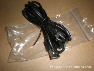 Micro5p|8600||5P1.2׳ͭ