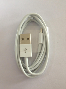 Ĥƻ5ƻֻiPhone5