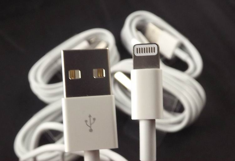 ӦƷƻiphone5ֱ߳