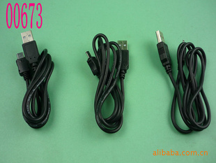 Ʒusbֻֻ