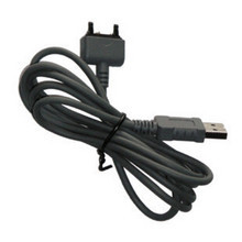 W800K750W900P1CW830T650M600ԭװ