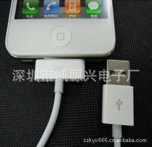 iphone44S3G/3GSiPodipadƻ
