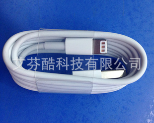 ƻ5appleLightningUSBiphone5