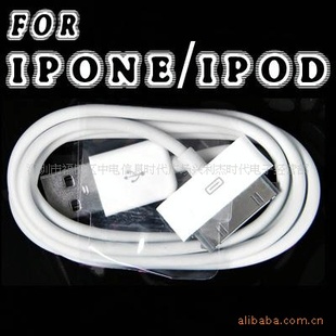 ƻiPhone3G/3GS4GiPodtouchnanoUSB߸Ʒ