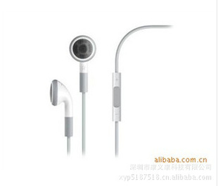 ֱƻiphoneͻ߿ضK206