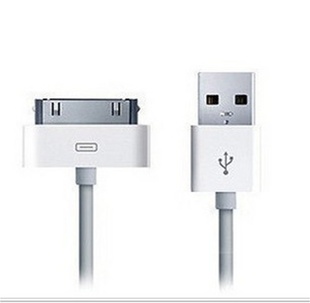 ƻIPHONE46ֻusb