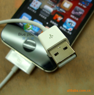 ֱؼƻIphone3g/3gs/4ipad