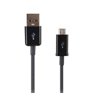 microusbֻUSB2.0ȸnexus7
