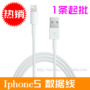 ƻ5ƻiphone5ֻӿڽͷֱ