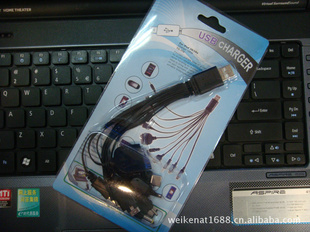 USB๦ֻһ10ʮһ101
