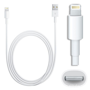 ƻiphone5ƻ5LightningUSBֻ