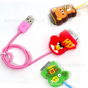 iPhone44Stouch4ipad2ͨƻusb߿ͨ