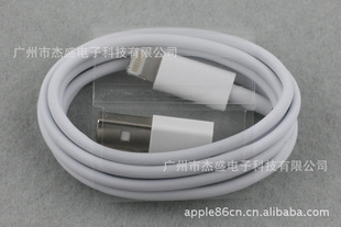 ƻiphone5|ƻiphone5|ipad4/mini