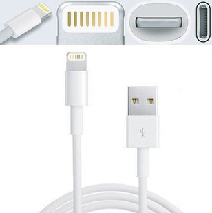 A185ƻiphone5ԭװֻƻ5