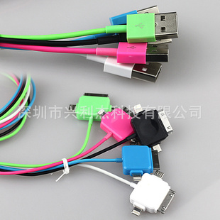 ƻiphone4S5СHTC๦һһ