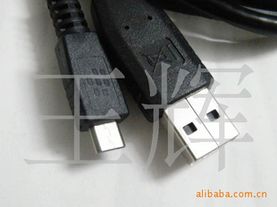 ݮ952097009780980093008900micro-usbԭװ