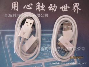 ƻiPhone4343G3GS4Gƻ