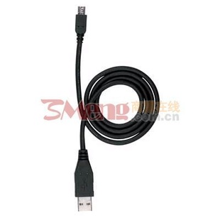 ͨmicrousbߣȫͭһף