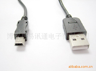 ֱUSBתMICROUSB߹񰴿ͻҪ