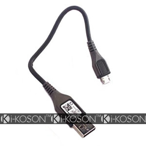 ŵCA-101MicroUSB߶10ױЯ