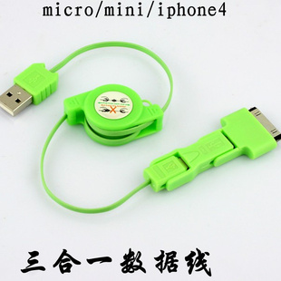 һMicrominiiphone4ƻһ