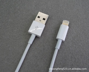 iphone5ipad4miniƻ5