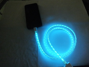 iphone5iphone5iphone5緢