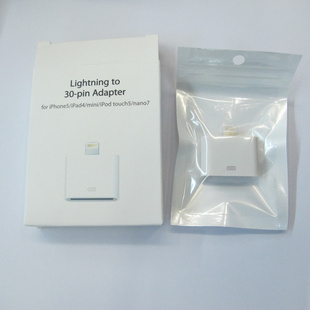 iphone5Lightningתiphone5תͷƻ5תiphone5