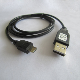 ŵ860055305800XM5800IX75802E63ԭװCA-101