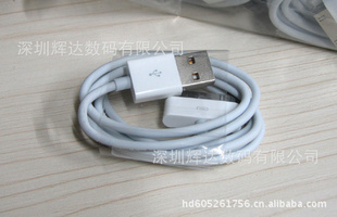 ƻipadiphone46оĥɰӡ