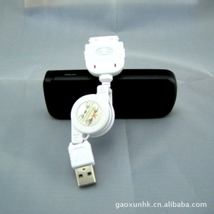 IPhone4Siphone4ߡֻߣװ