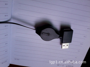 USBAM/AF߲Ʒ