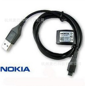 v880ŵ5230E63580055305233E71E72CA-101