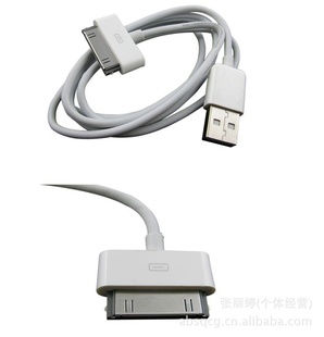 iphoneiphone4ƻiphone