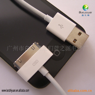 ֱؼֻƻֻ3G/3GS/4G
