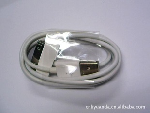 ƻŵhtc