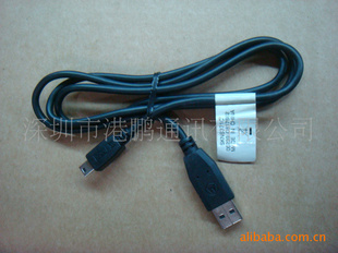 ĦV3A1200E680E6L7E2Z8ԭװ
