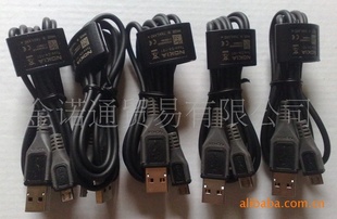 ŵCA-101ԭװ5800