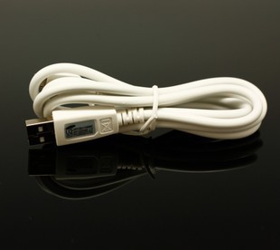 V8ֻMicroUSB߼ӴODߴ4.5MM߳1.15M