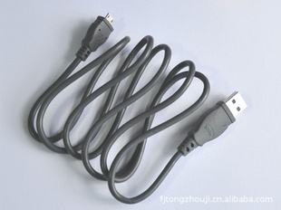 SSK1.22.0ٴֻAMTOMINI5P