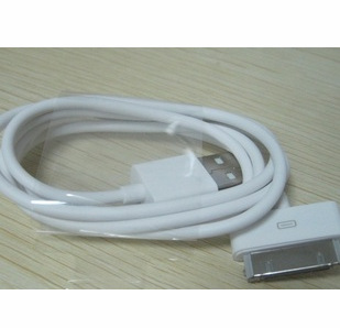 ֱƻIPHONE44Sͨƻ67ֻ1.0ͭAƷ