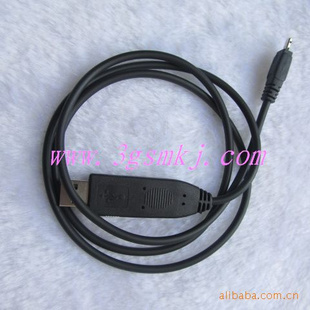 ŵN1200/N5000/7070/N1200/N5000
