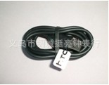 WZ345030HTCԲMicro