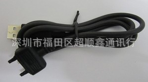 ֱK750W800M608