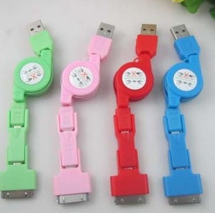 ֻһIPHONE45PMICRO5Pһ