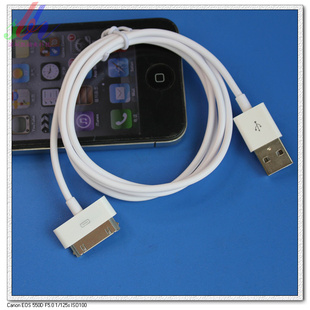 ()ƻԭװiPhoneƻֻ