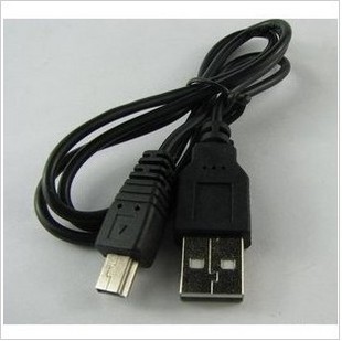 mp3mp4ֻͨUSB2.0ߵ