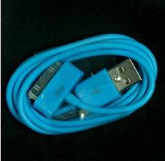 ֱiphone