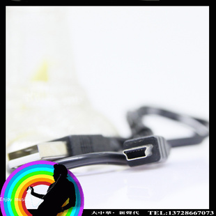 ,mp3mp45pinֻ