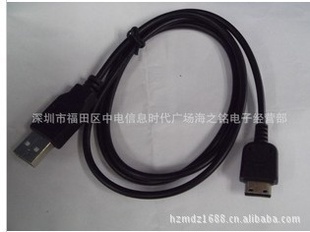 ֻi900i908EG600G608F260F268W629S5830M300
